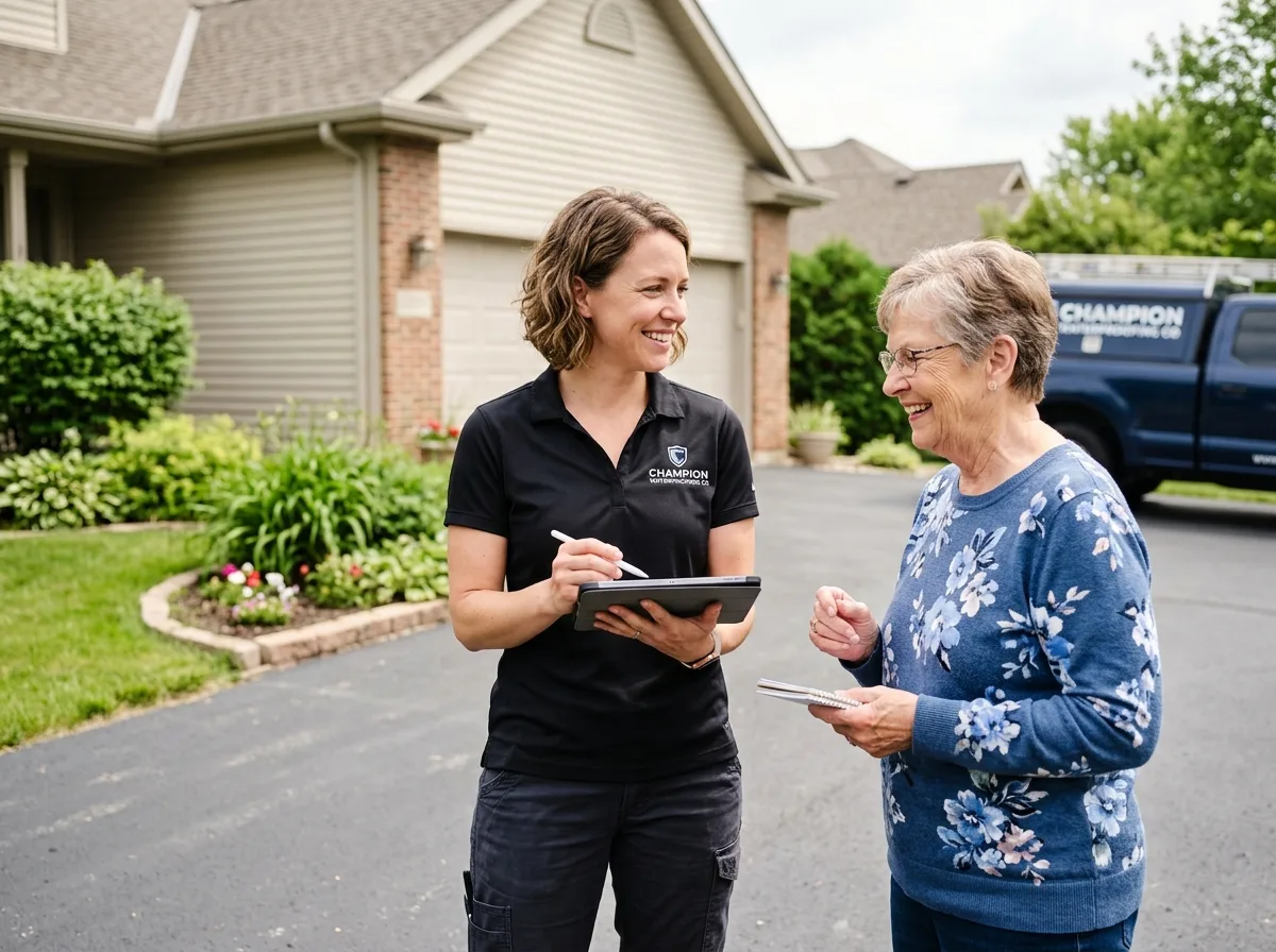 Basement Waterproofing Chillicothe, IA FAQs